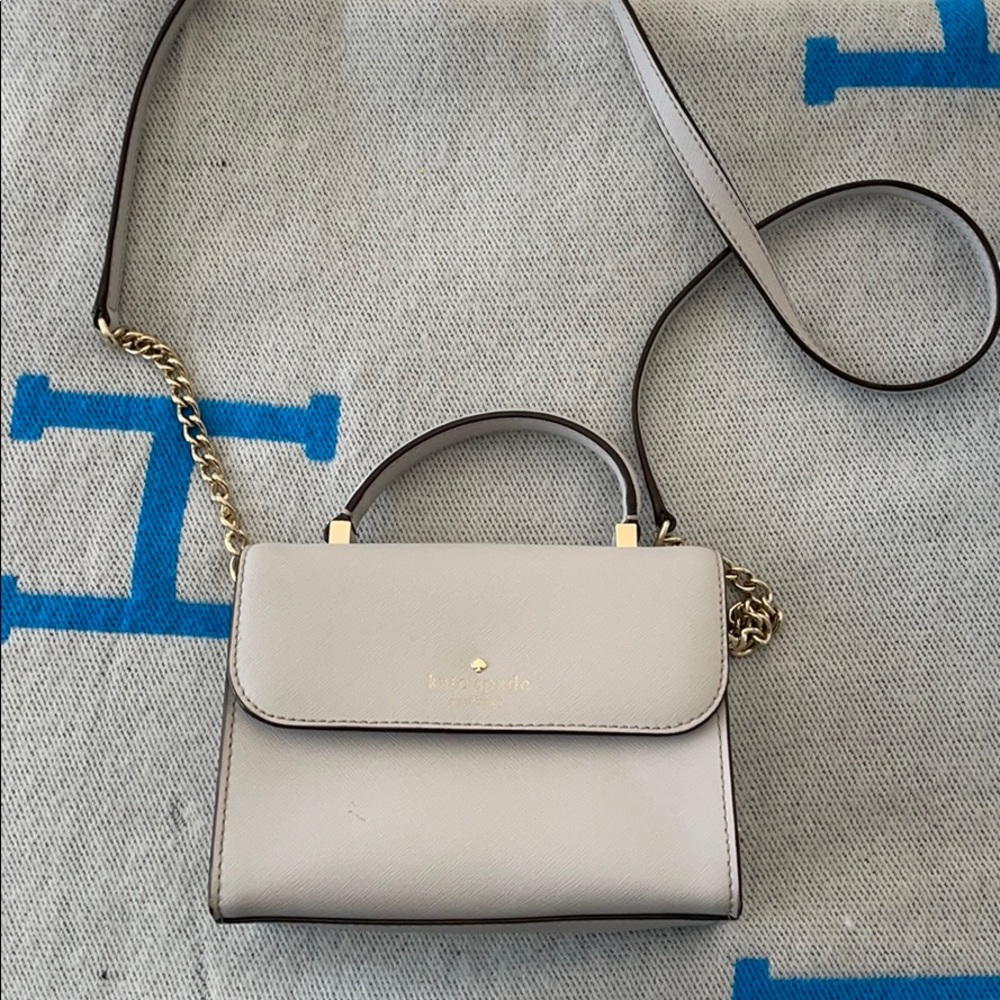 Kate spade purse